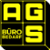 AGS Magdeburg Logo