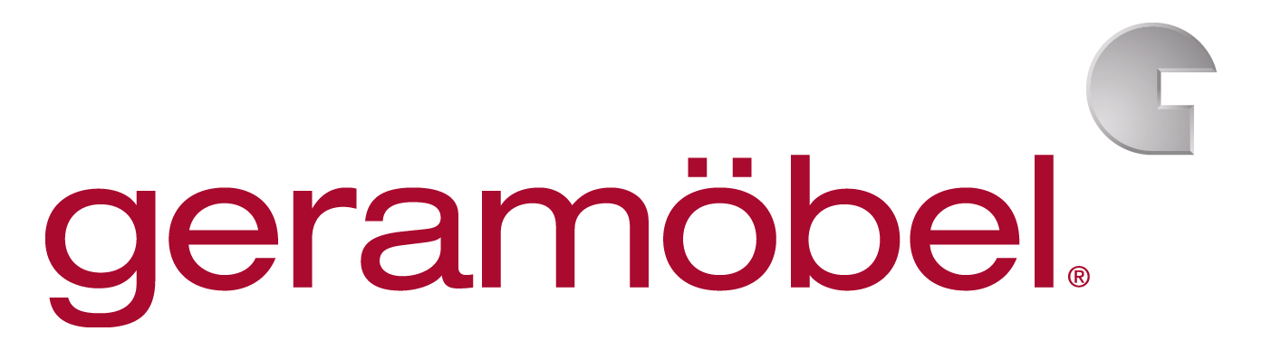 Geramöbel-Logo