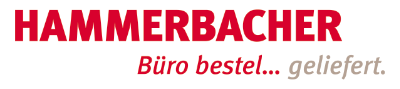 Hammerbacher-Logo