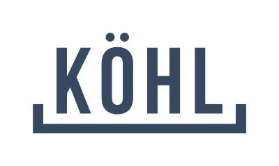 Köhl-Logo