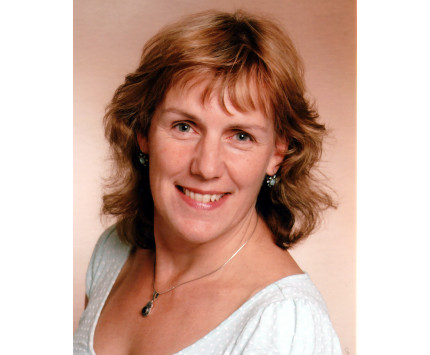 Gitta Reimann